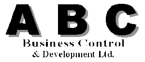 ABC Business Control